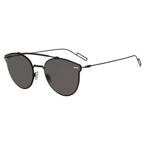 dior pressure sunglasses black|authentic Dior sunglasses.